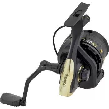 ZEBCO Trophy Feeder 4000 FD
